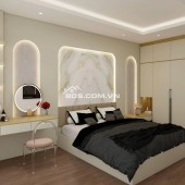 RẺ NHẤT PHỐ PHÚ DIỄN – BÁN NHÀ ĐẸP LONG LANH – LÔ GÓC – Ô TÔ ĐỖ CỬA – KINH DOANH – THANG MÁY